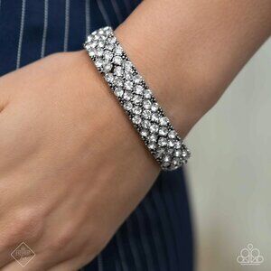 Prismatic Perspective